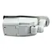 ip ir bullet camera