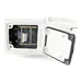 ir bullet ip camera